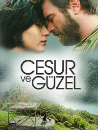Cesur Ve Guzel – Episode 8
