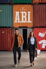 ABI – Episode 17