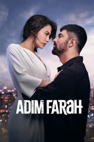 Adim Farah – Episode 13