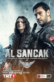 Al Sancak – Episode 16