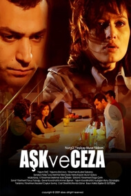 Ask ve Ceza – Episode 50