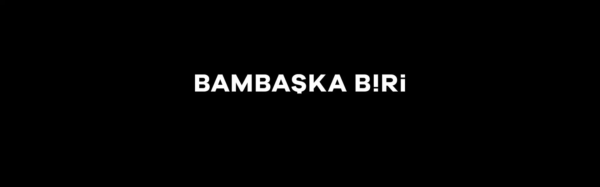 ajda bambaska biri mp3