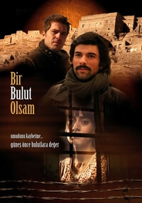 Bir Bulut Olsam – Episode 25