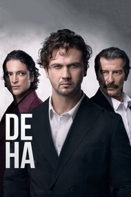 Deha – Episode 4