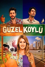 Guzel Koylu – Episode 50