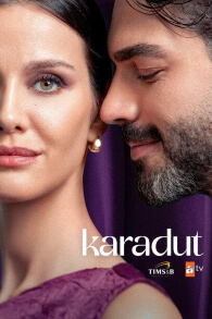 Karadut – Episode 5