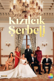 Kizilcik Serbeti – Episode 31