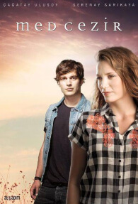 Medcezir – Episode 8