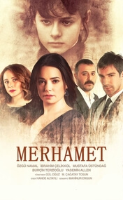 Merhamet – Episode 32