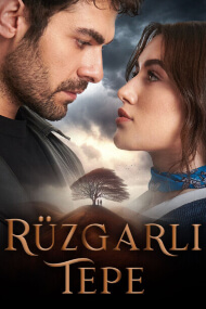 Ruzgarli Tepe – Episode 82
