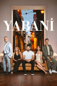 Yabani – Episode 2